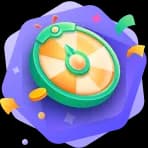 ShreeWin casino games