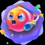 ShreeWin fishing arcade games