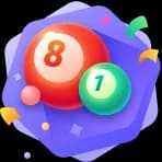 ShreeWin lottery and colour prediction games