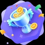 ShreeWin mini games
