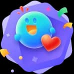 Popular games on ShreeWin