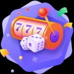 ShreeWin slots games