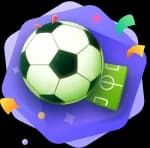 ShreeWin sports games